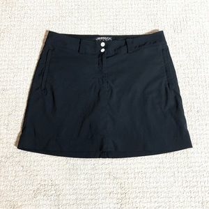 Nike Golf Dri-Fit Skort